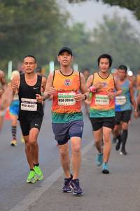 BIB: 20940, 45412
                            <button type="button" onclick="openModal(9824256)" class="btn btn-primary btn-sm float-right btn-popup" data-toggle="modal" data-target=".modal-high-quality">
                        <i class="fas fa-shopping-cart"></i> Add to Cart
                    </button>
                                            <button type="button" onclick="isThisMe(9824256, true)" class="btn btn-success btn-sm float-right btn-popup btn-isme hidden" data-toggle="tooltip" data-placement="bottom" title="นี่คือรูปของคุณใช่ไหม คลิกที่นี่เพื่อเอาเข้าอัลบั้ม">
                        <i class="fas fa-plus"></i> Add to album
                    </button>
                    <button type="button" onclick="isThisMe(9824256, false)" class="btn btn-warning btn-sm float-right btn-popup btn-isnotme hidden">
                        <i class="fas fa-ban"></i> Remove from album
                    </button>